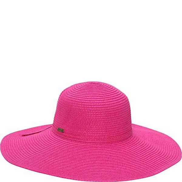 선 앤 샌드 해안선 색조 Sun N Sand Shoreline Hues (One Size - White)