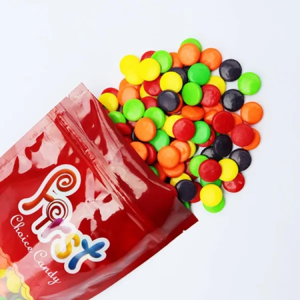 츄위 스프레 모듬 Wonka 캔디 2파운드 In FirstChoiceCandy 재봉 선물 가방, 상세 설명 참조0