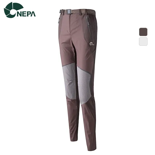 [NEPA]네파_여_익스트림 꼬또네 팬츠_7A21632