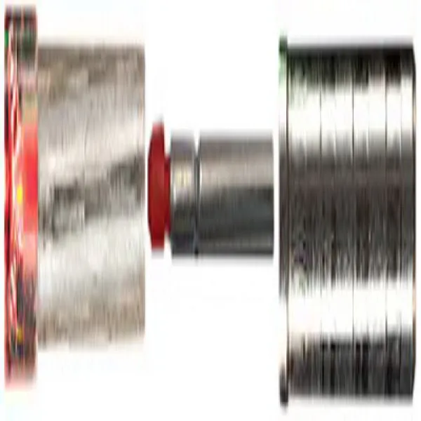 Nufletch IGNITOR .285 Lighted Crossbow Moon Nocks (Pack of 3) Red Nufletch IGNITOR .285 Lighted 석궁, 1