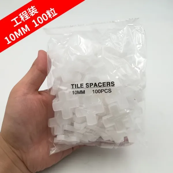 슬림 카드수납 기 십자 무 땅에 붙이다 벽돌담 평정도 재봉 조절 5MM 낟알, 공사 룩 10.0MM 젖 화이트