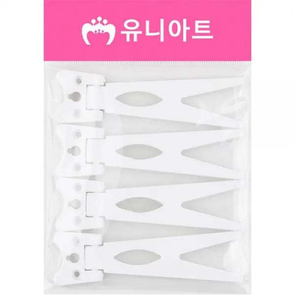 KYM996361유니아트 만들기재료 액자뒷받침