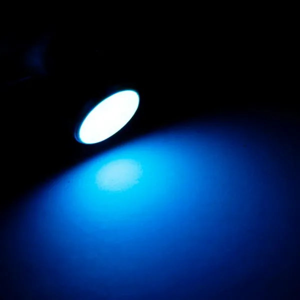 주식회사 청아커머스 새로운 LED 기술로 전력 소비량 감소 대부분의 자동차 조명에 적합함 실내 프리 배송 비키|led 전구 색상|leded flexible reading lightled 1w, 01 CHINA, 07 Pink