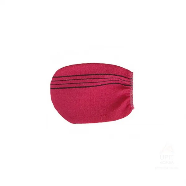 매개묶음벙어리목욕장갑:SC WGMUCT 쇼핑맛집 빠른배송 +50002291, 선택해주세요_▶쇼핑맛집 선택하기