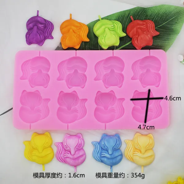 굿딜상점 책을 베개 위에 지극히 3세 최고다 사탕 DIY 롤리팝 인싸템 숏 불여우 x2개, 8마저도