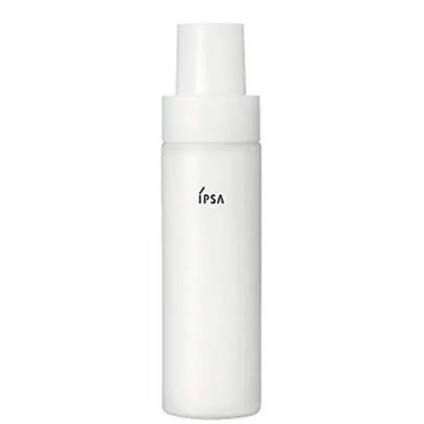 Ipsa Cleansing Moisture Foam Facial wash Japan 입사 클렌징 모/9662362, 상세내용참조
