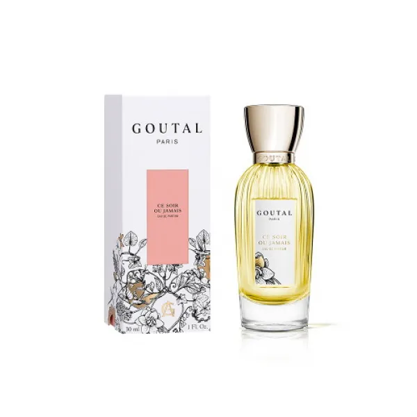 구딸 파리 구딸 스 수와 우 자메 오 드 퍼퓸 30ml 단품없음