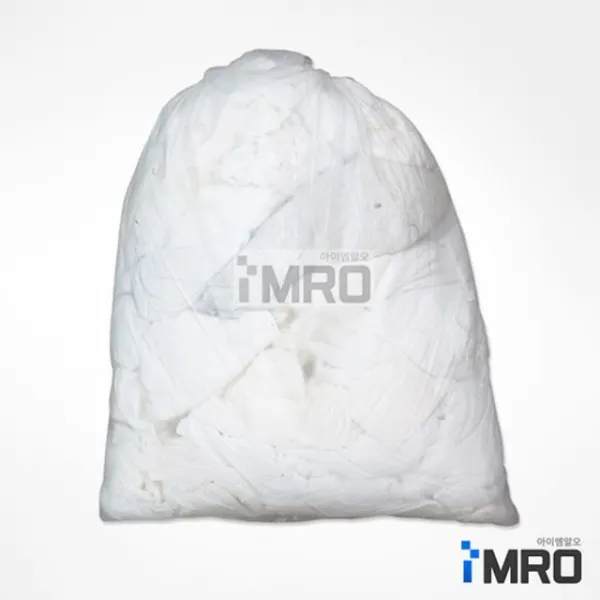 백대보루 10kg, 1