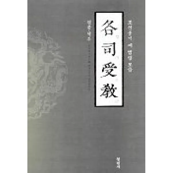 각사수교, 청년사