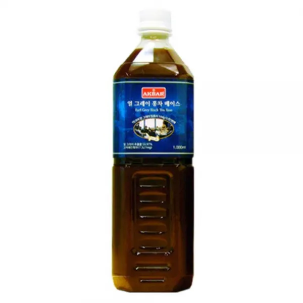 블랜딩 간편티 추출액 디저트차 홍차 농축 베이스 개운한차 향긋한차 타마시기편한차, 마살라차이 베이스