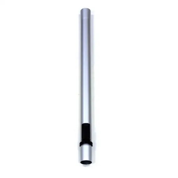 QZG22559932파이 알루미늄 자바라 파이프, 1