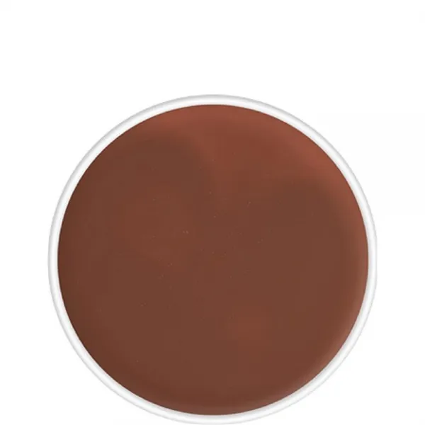 장기 체류 시 비틸리고 크림 비지질박스패킹 A12 Vitiligo Cream Non Oily For Long Stay Box Packing, 단일상품, 단일상품