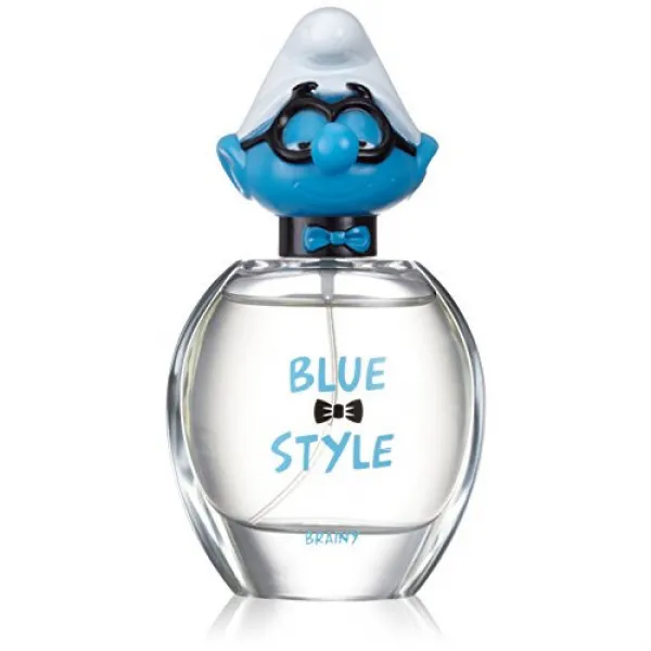 ??????3d???????50??????edt???? 본상품선택 본품선택