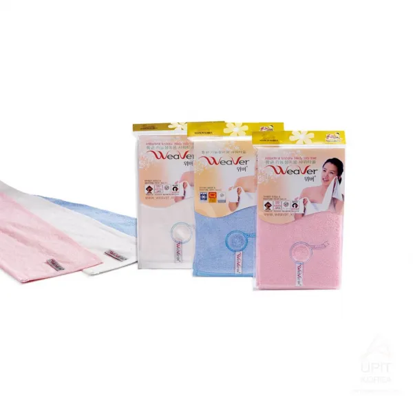 [JP 무료배송] 기능성 미용 바디타올 85cmx14cm_0296(10개묶음)alsdja231als16494, JP_ 1