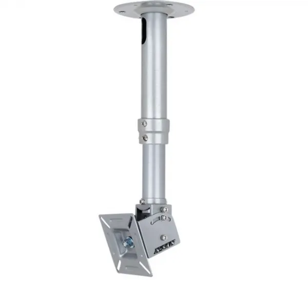 C-A [실버] 겉봉 500mm 브라켓추가구성상품, 본상품선택