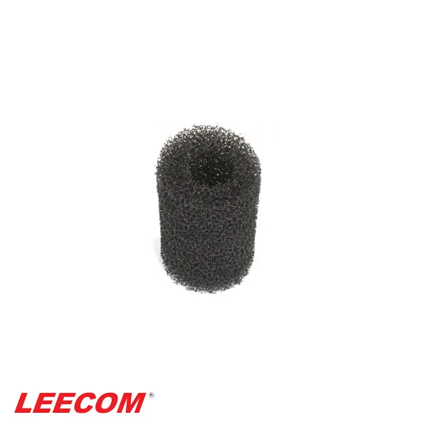 리컴 LEECOM 걸이식여과기 입수구 필터(프리필터) SH-20 / 치어 빨려들어감 방지, 단품