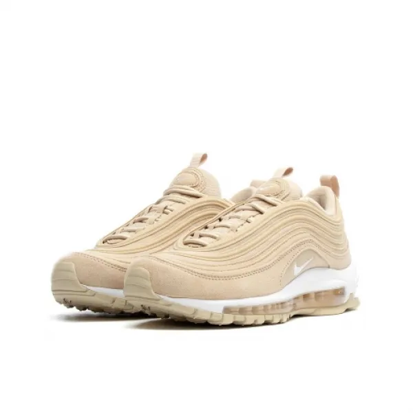 나이키 에어맥스97 Pe Gs 데저트오레 Bq7231 200