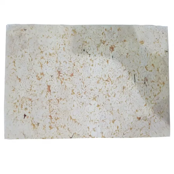 조은상사 냉동 명태곤7.5kg 1박스 명태고니 이리, 명태곤 7.5kg
