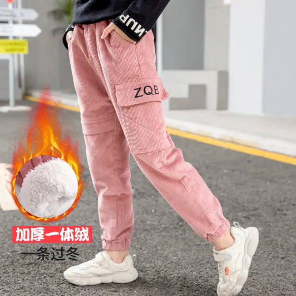 선머슴 XFXZ922