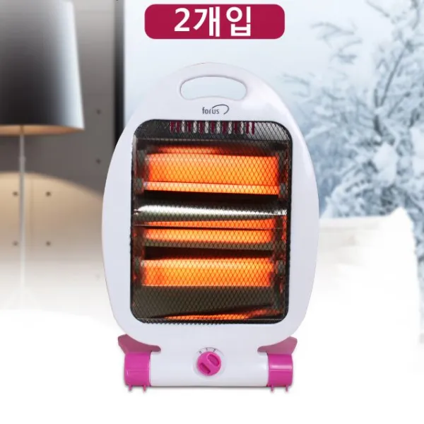 주방하숙 자취 원룸 X 고효율 2개입 원동준비끝 생활 잡화, 1, 장안A 석영관 소형 WDH-800J 주방 생활 잡화