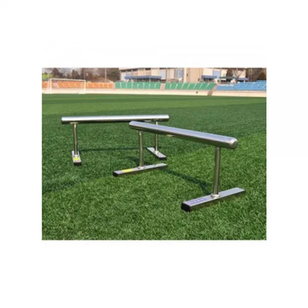 Wdcod5u 팔굽혀펴기기구 1개 Hie411 교과부 체력검정규격품 B>상품선택<d본상품선택