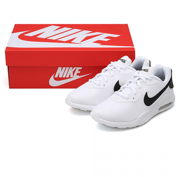 나이키 에어맥스 오케토 Aq2231 100 