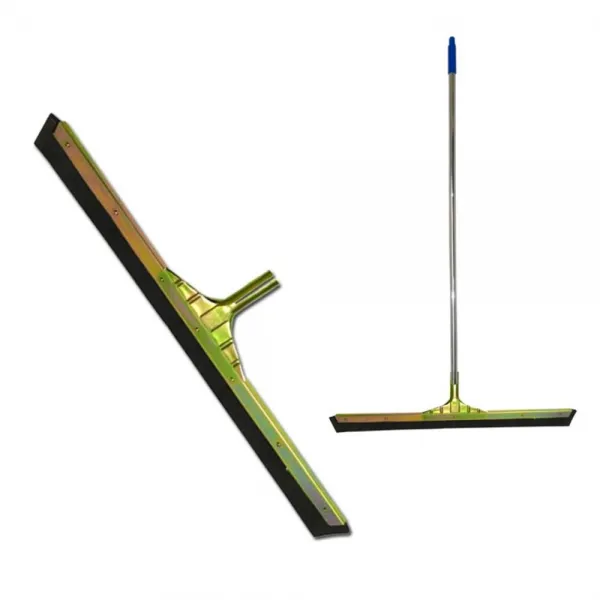 건물물청소 물기제거 스펀지밀대 물끌개 47cm 강당 복도 넓은바닥 학교, 1개