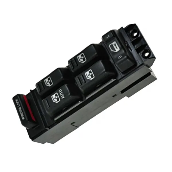 Stk시보레 타호 유콘 교외 눈사태 전기 파워 윈도우 스위치