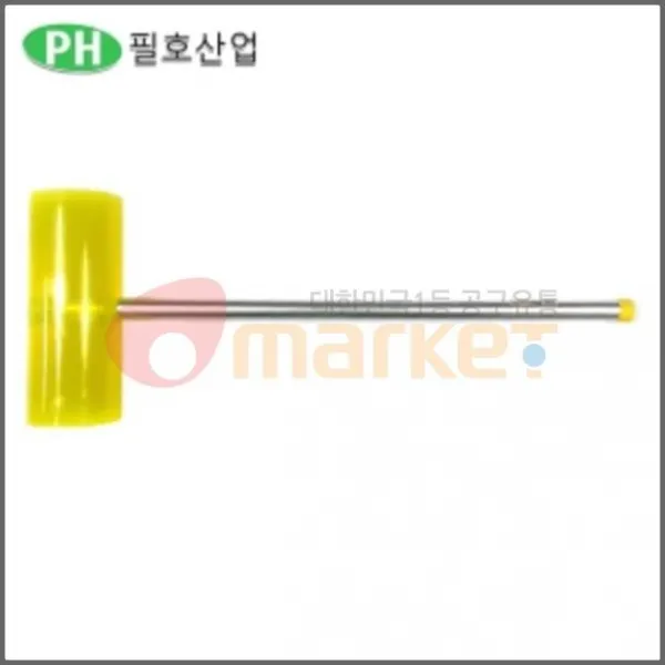 JUE574637철물 12 오마켓 Inch 보강토망치 망치 필호산업