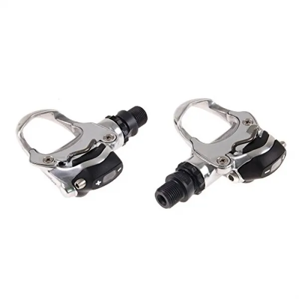 campagnolo (성금) RECORD Pro-Fit PLUS 페달