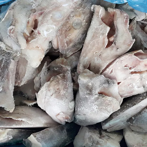 자갈치닷컴 대구머리 대구두, 1개, 대구두M(절단) 5~6미 5kg전후