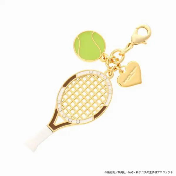 만대 테니스 프린스 SAMANTHATHAVASA 입해 빙제 지퍼 장신구, 성 전액 함 ，주문을 취소함 단추 100, 묵인  갈아타다 ，느리다