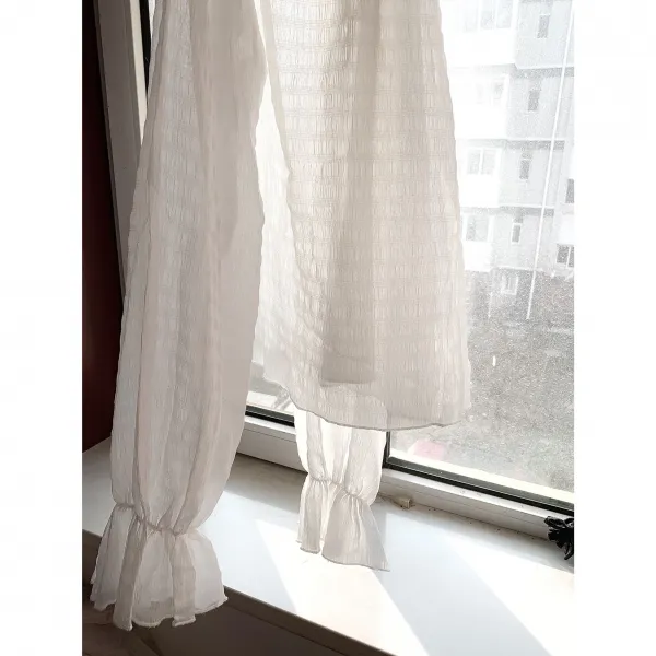 벚꽃엔딩 SISTERSHOP 시계 누이동생 손수 신선이 사는 곳 입다 그러게 본신선