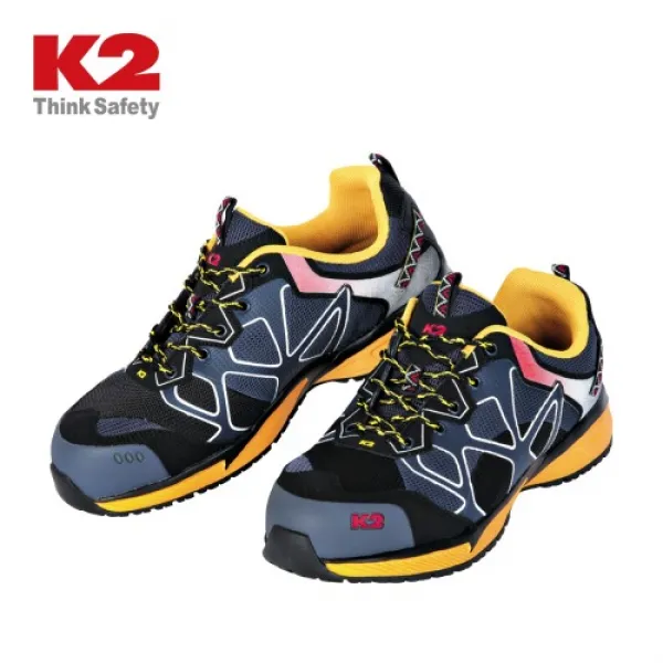 75 유니슈퍼 / K2 K2 56 4인치265mm(15) 낙하산훈련용품