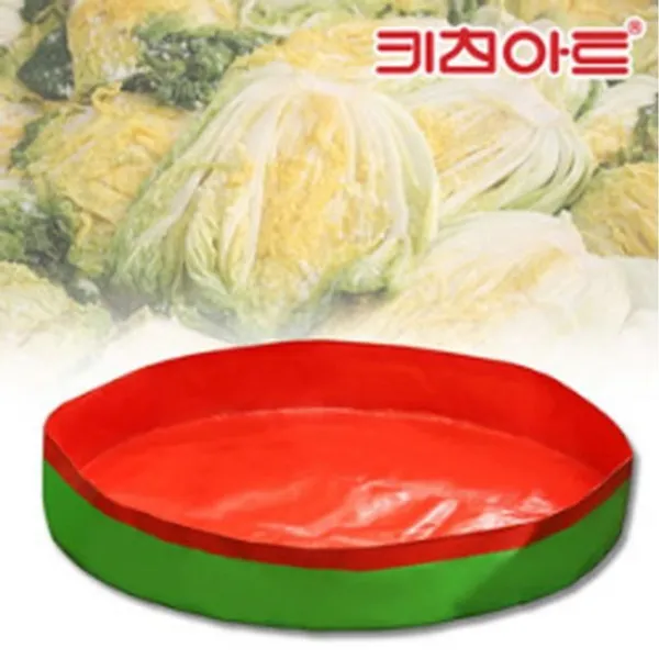 김장 다목적 기타키친제품 깔개 초대형 백팔십센티 + 71603녁낭