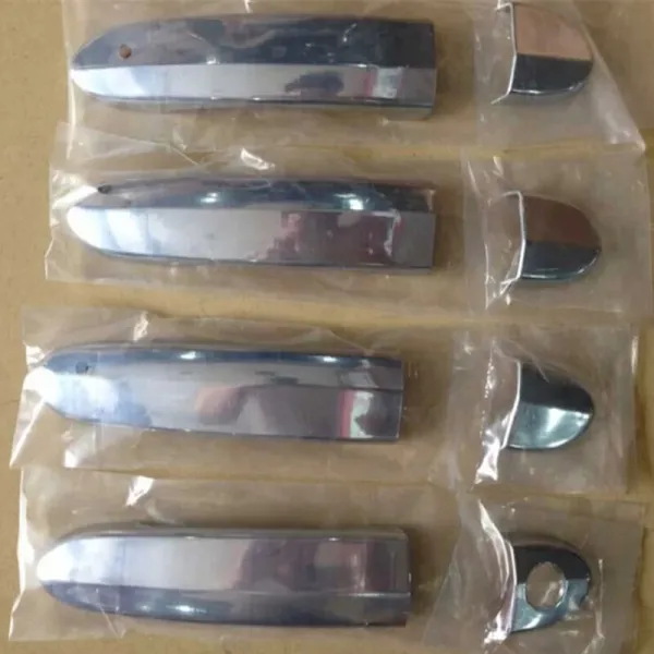 윤 화 년 대중 13 개 새로 재입국 외 손잡이 도 어 패 치 전용 문 손잡이 부착 승강기 전용 손잡이 부착 전용손 잡 이 + 문발