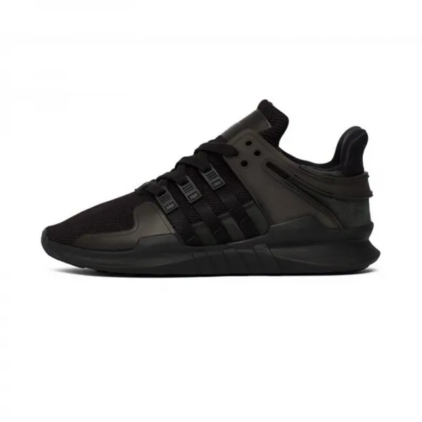 런닝화 JM EQT Boost흑무사 화이트핑크 소음 여름운동 레저 러닝화남성 신발여성신발 FY