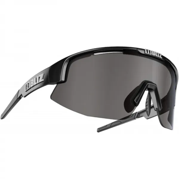 BLIZ(급습)MATRIX선글라