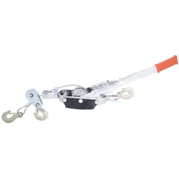 HKC68746 핸드파워풀러_SM-HP22_2 ton_(1EA), 핸드파워풀러-SM-HP22-2 ton-(1EA)