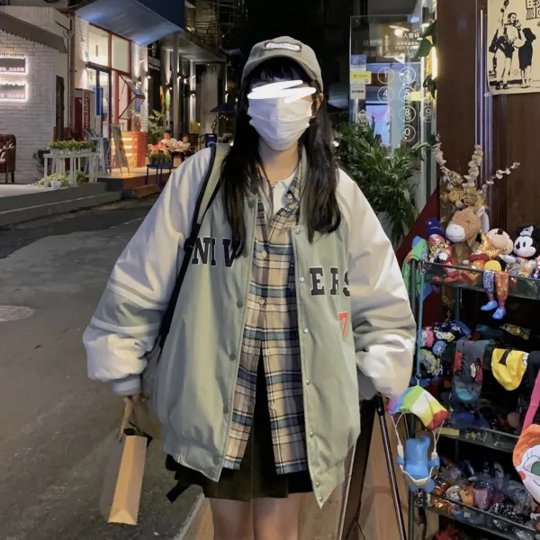 모직코트 해조장 손수 한데 모이다 3꺾다 기 상세 정보 페이지 사진을 클릭하고 있다 편 뛰다 체인 받다 3563962011