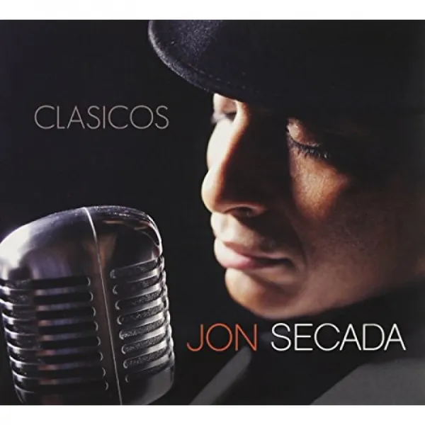 권위 있는 단일옵션 단일옵션