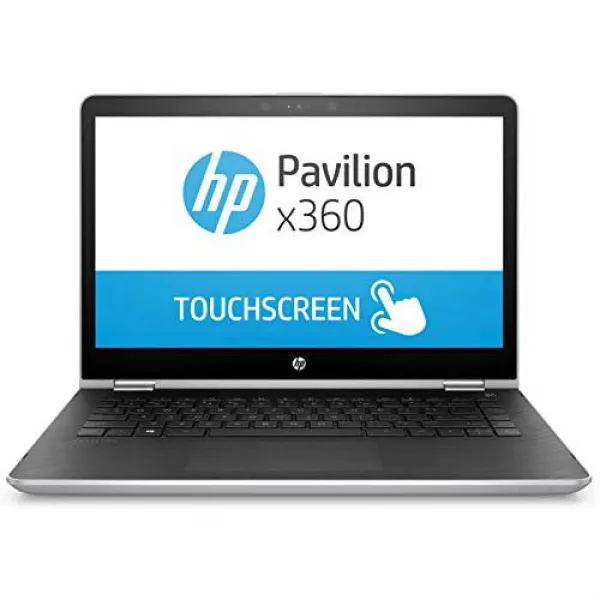 HP - Pavilion x360 2-in-1 14 Touch-Screen Laptop - Intel Core i5-8250u, 상세내용참조, 상세내용참조, 상세내용참조