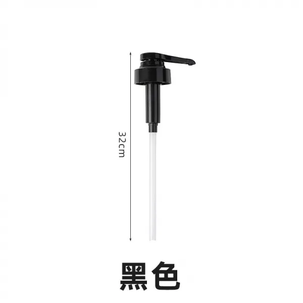 아찔하다 굴소스병 주둥이를 누르다 소모병 누르다 집을 억누르다 억누르다 주둥이를 누르다 굴소스 펌프 머리 정량병