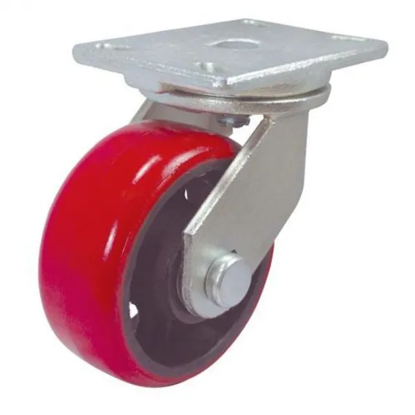 Qsci9bu 대신 고하중용캐스터 회전 4360puis 165 5074 B>상품선택<d본상품선택