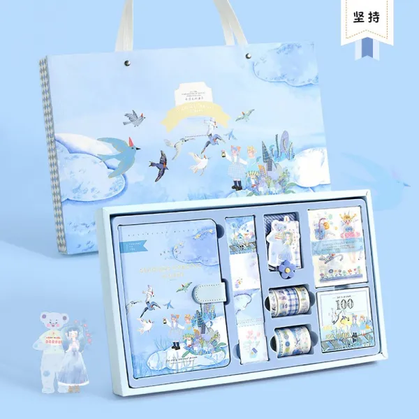 여자 10대 12 실용적 13 새해 9의 8기말 상품 물보라를 쫓는 바닷새