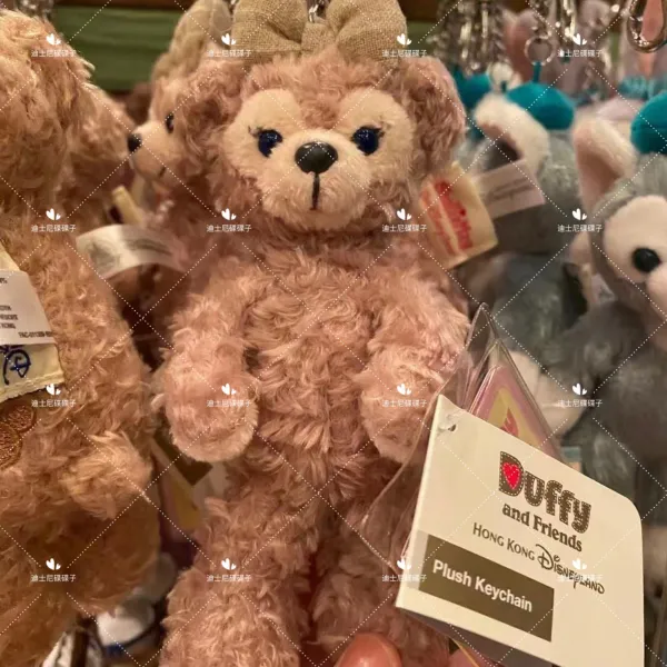 차차네유통 홍콩 디즈니 누드 장신구 스타더로 플루 설리미 제라 토니 가능 기안 올레 쌀 끌기 설리미서있는모습장신구대리구매함상품불가아니바꿔