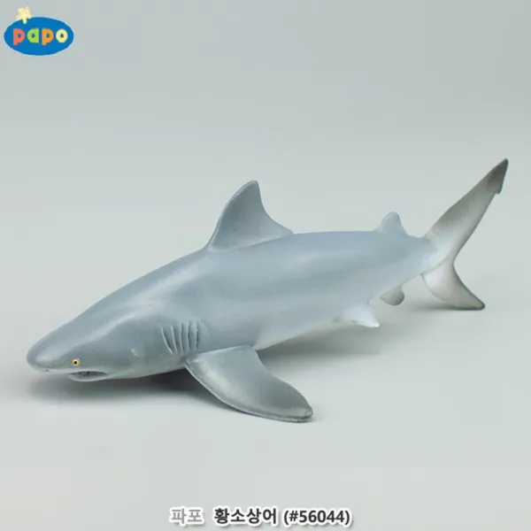 남자아이 야외물놀이 상어 동물모양 완구 흡사 고퀄