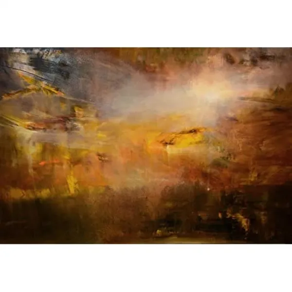 난기류 프리미티브, 본상품