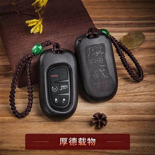 와이엠컴퍼니 차키지갑 전자키커버 JEEP 지프 반들 키케이스 1o drawing board type the chief, 지프 훌륭한 덕행과 재물