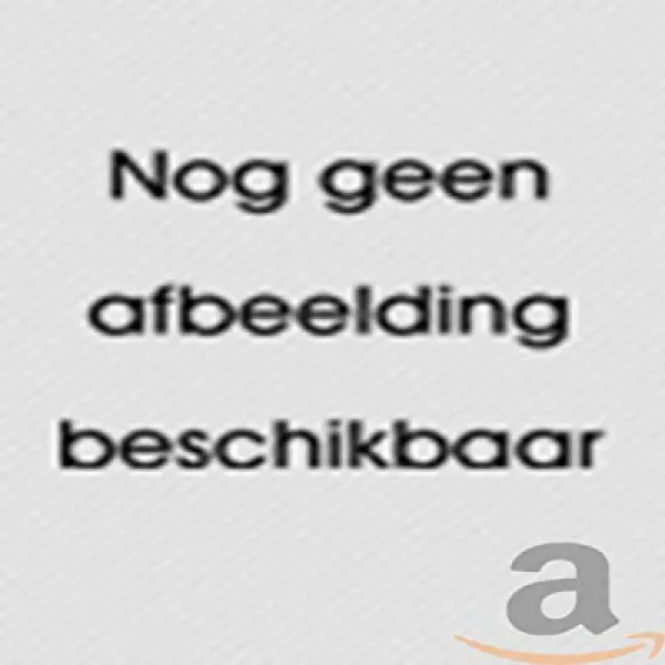 Beating Odds 배당률, 1